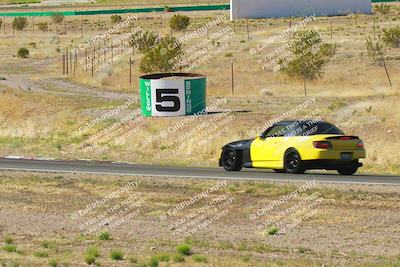 media/Apr-13-2025-Touge2Track (Sun) [[1b03265cc0]]/Red group/Turn 4/